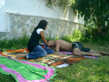 c' moi  i hicham